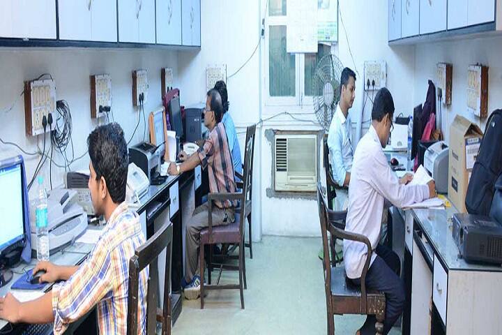 it-lab